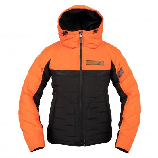 アスパイアジャケット - バイク用品｜クシタニオンラインストア