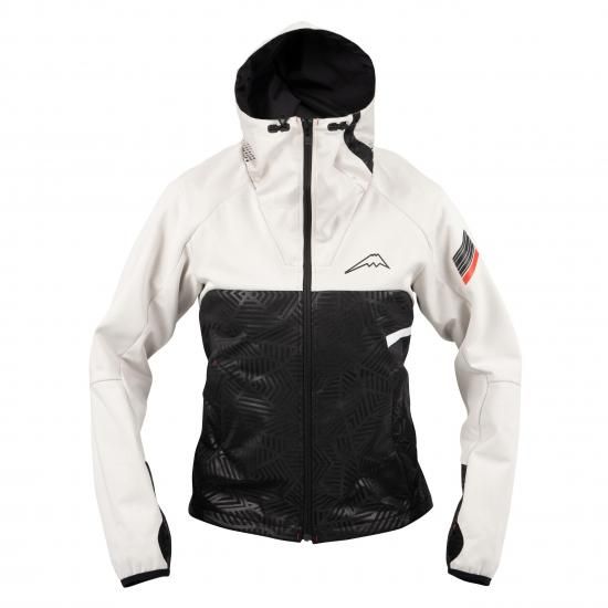 MIDパーカー - バイク用品｜クシタニオンラインストア KUSHITANI