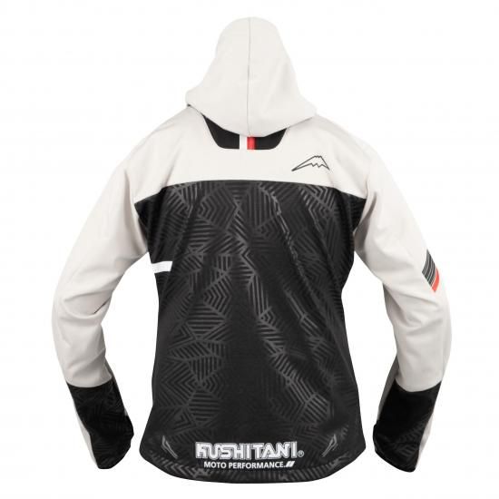 MIDパーカー - バイク用品｜クシタニオンラインストア KUSHITANI