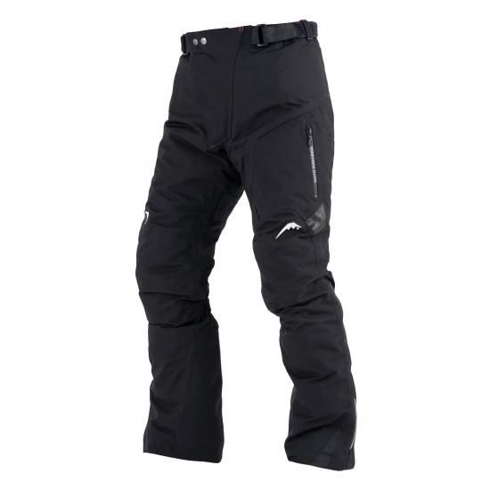 アロフトパンツ - バイク用品｜クシタニオンラインストア KUSHITANI