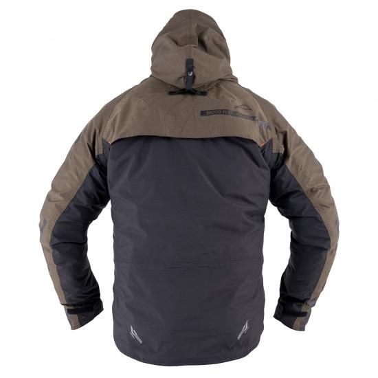 ウィンターアメニタジャケット - バイク用品｜クシタニオンライン