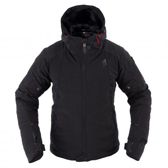 ガルジャケット - バイク用品｜クシタニオンラインストア KUSHITANI