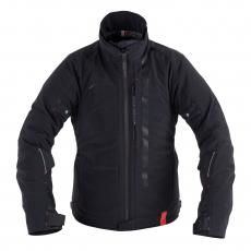 2024-25秋冬モデル - バイク用品｜クシタニオンラインストア KUSHITANI