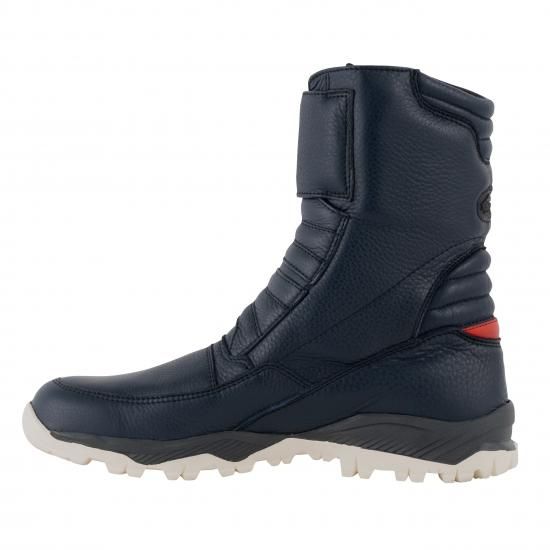 ガルドブーツ - バイク用品｜クシタニオンラインストア KUSHITANI