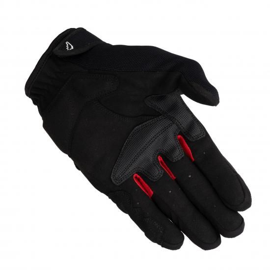 コンクルージョンエアーグローブ - バイク用品｜クシタニオンライン