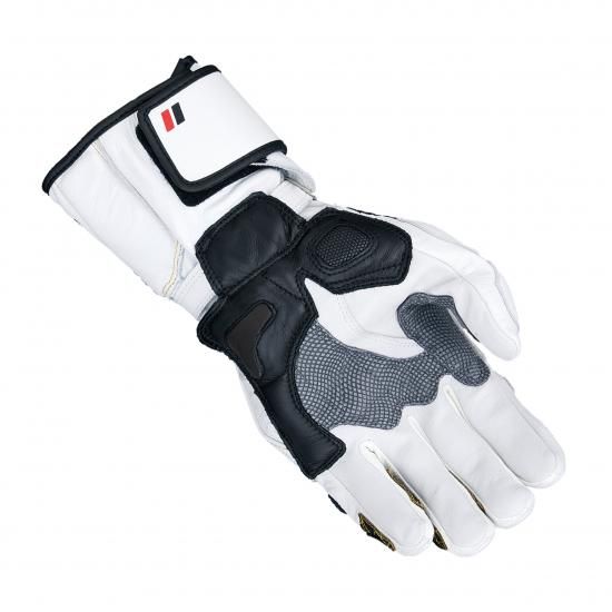 GPVグローブⅡ - バイク用品｜クシタニオンラインストア KUSHITANI