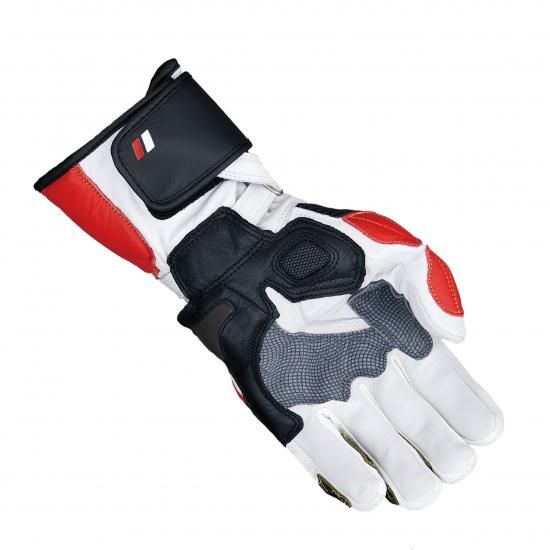 GPVグローブⅡ - バイク用品｜クシタニオンラインストア KUSHITANI