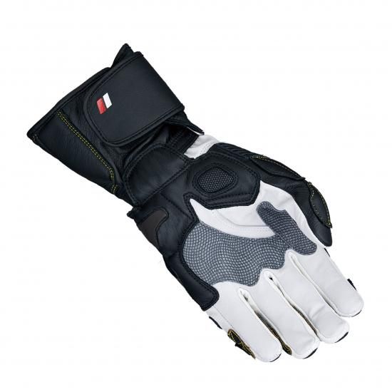 GPVグローブⅡ - バイク用品｜クシタニオンラインストア KUSHITANI