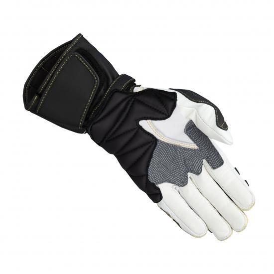 GPSグローブⅣ - バイク用品｜クシタニオンラインストア KUSHITANI