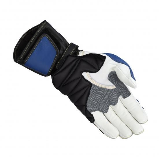 GPSグローブⅣ - バイク用品｜クシタニオンラインストア KUSHITANI