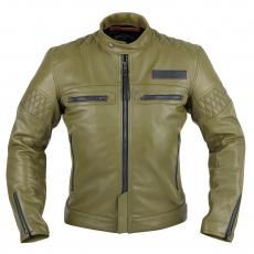 バイク用品｜クシタニオンラインストア KUSHITANI ONLINE STORE