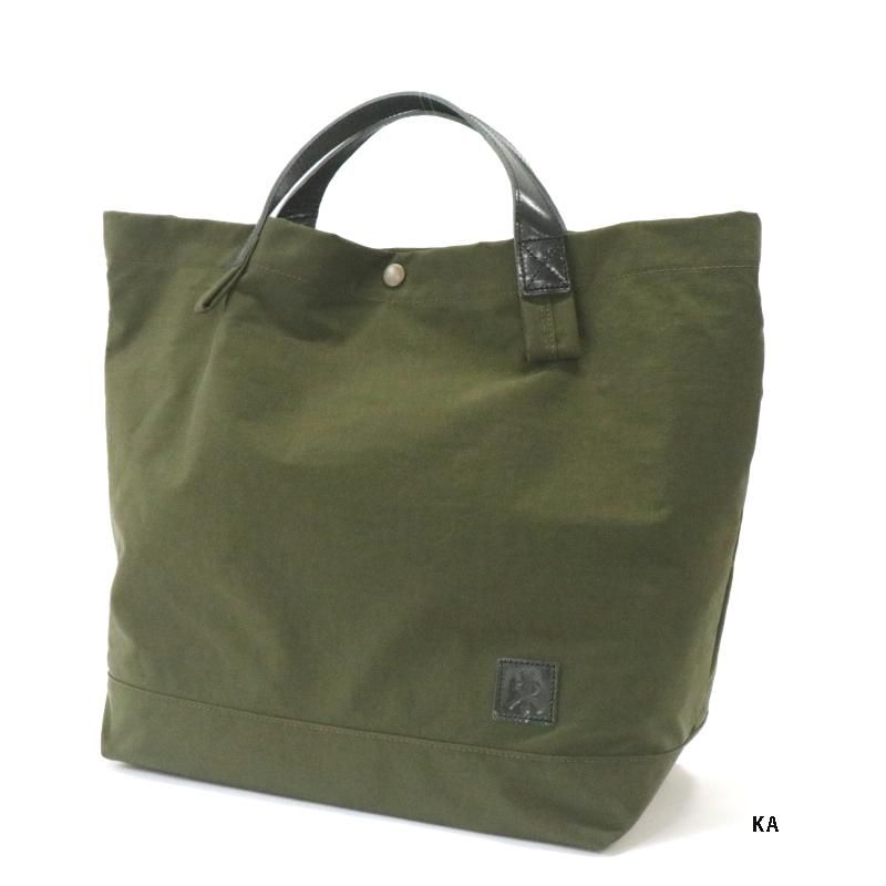 REGALO レガロ RE-5210 ザック | 軽量トート - [公式］REGALO レガロ