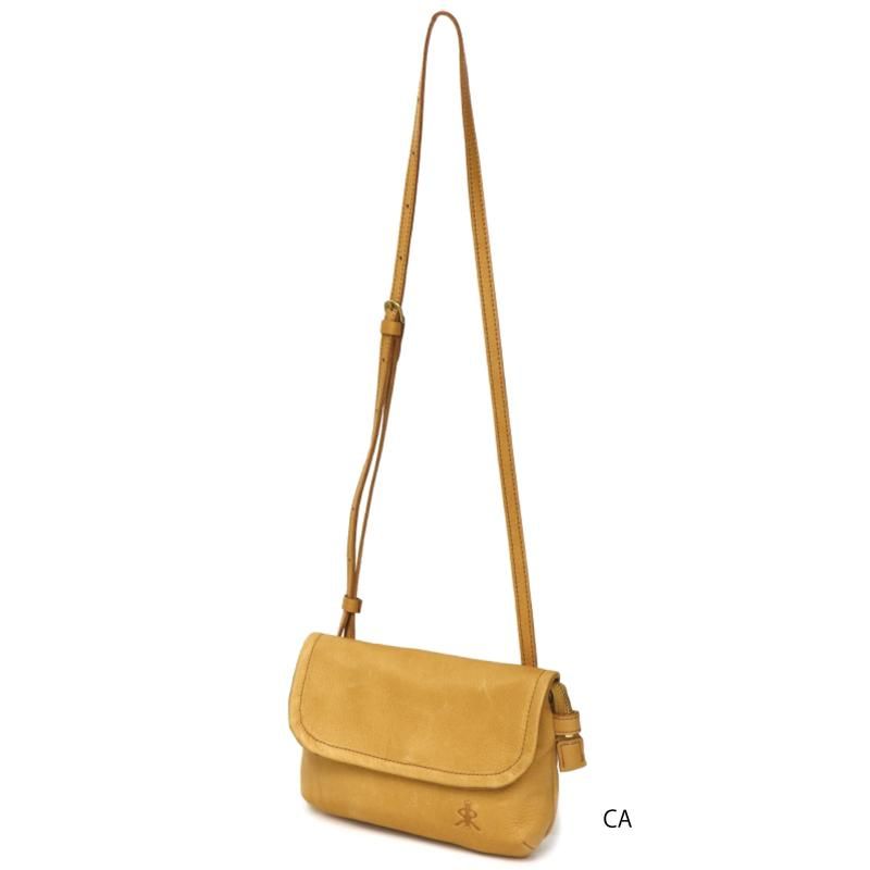 REGALO RE-5372・Hバイファー | ミニショルダー - [公式］REGALO