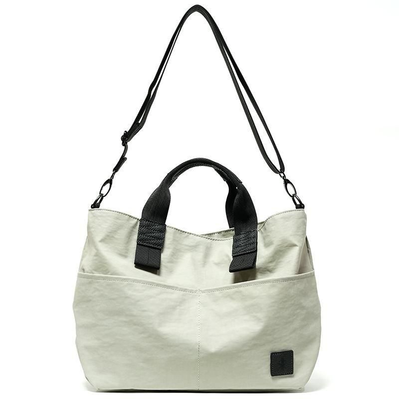 regalo RE-5703 ゼータ | 2wayトート中 - [公式］REGALO レガロ regalo