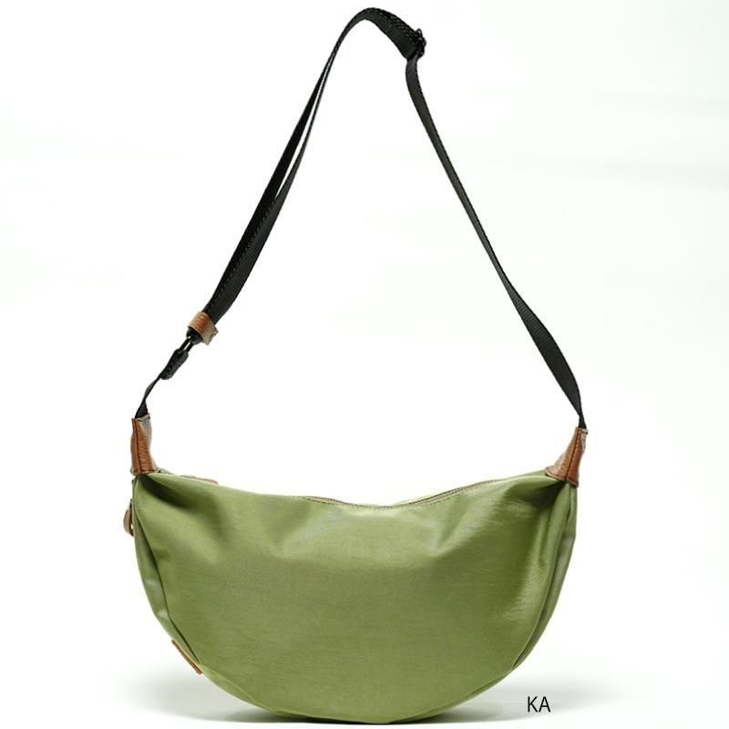 レガロ RE-5916 ゼータクラシック | ボディ＆ショルダー - [公式