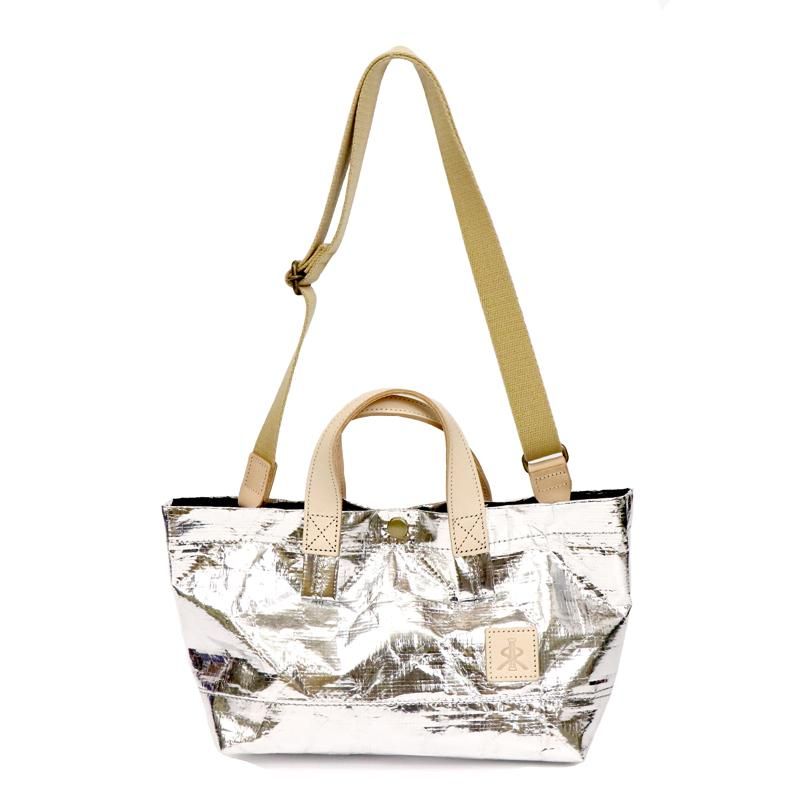 レガロ・RE-5582 トート小 | ZAC T.P - [公式］REGALO レガロ regalo