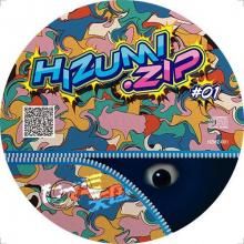 SPEEDKING PRESENTS 8bit RAVE - SweepRecordSHOP