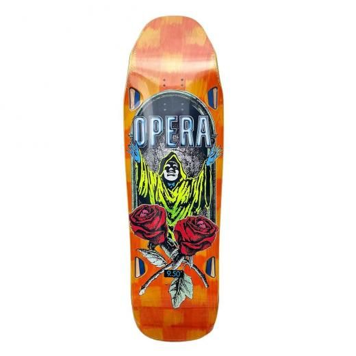 OPERA】オペラ SECRET SOCIETY 9.5 ［送料無料］