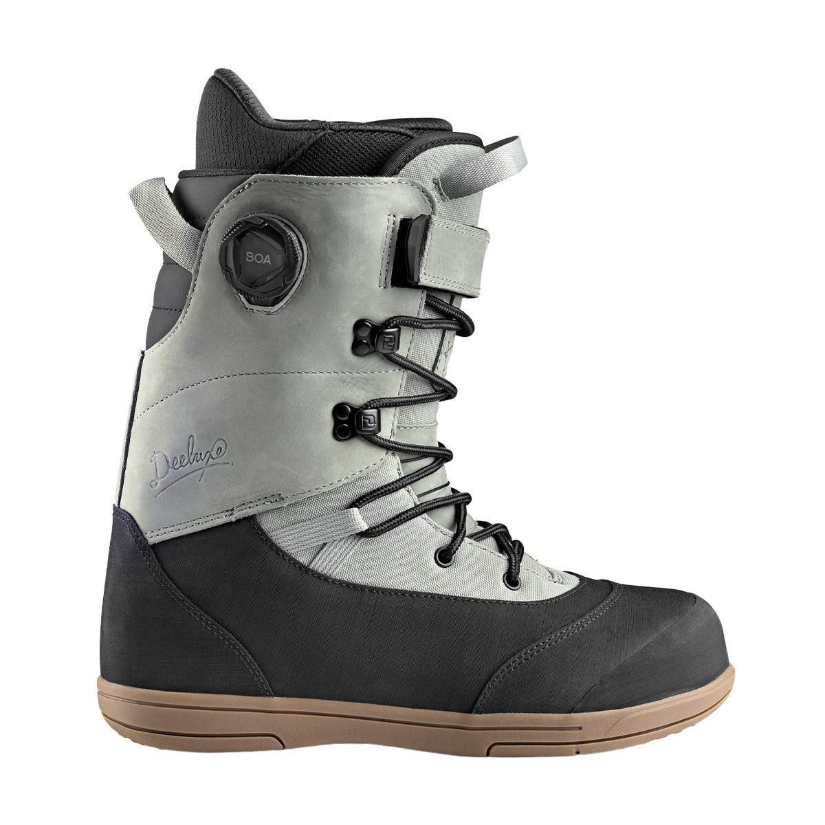 予約商品【DEELUXE】ディーラックス 26-27 AREth RIN STAGE3 c: White