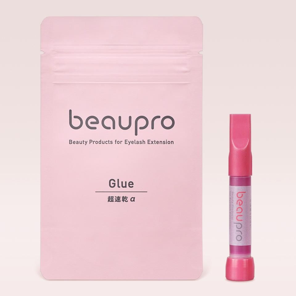 82741359_o1.jpg?cmsp_timestamp