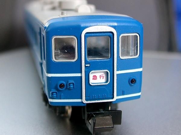 14系座席車 KATO製品用 - ペンギンモデルネットショップ