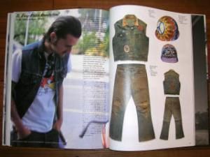 My Freedamn! 8 - BOOK OF DAYS ONLINE SHOP