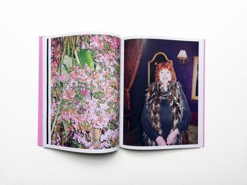 田中ひろ: Chicharron