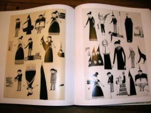 Richard Colman: I Was Just Leaving - BOOK OF DAYS ONLINE SHOP