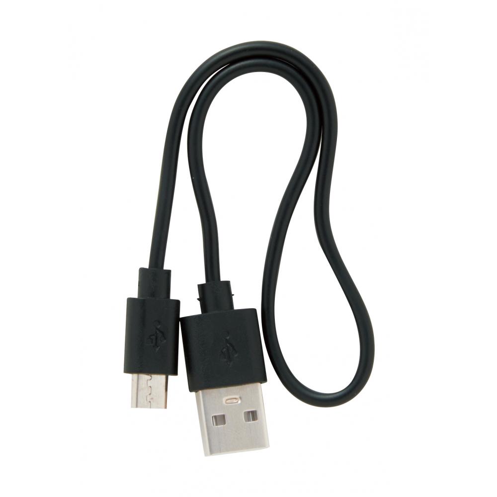 ワイヤレス充電機能付きマウスパッド PC/オフィス/タブレット/携帯