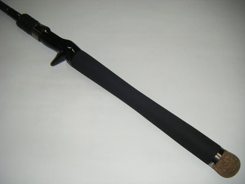 デプス サイドワインダーGP HGC-70XS/GP ブッシュバイパー 定価より25