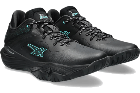 ASICS[アシックス] NOVA SURGE LOW / ノヴァ サージ ロー【1061A043】