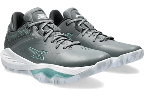 ASICS[アシックス] NOVA SURGE LOW / ノヴァ サージ ロー【1061A043】