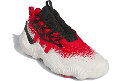 adidas/TRAE YOUNG[アディダス/トレイ ヤング] TRAE YOUNG 3 / トレイ