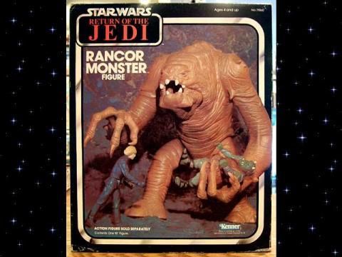 33982841_o1.jpg?20111226204312