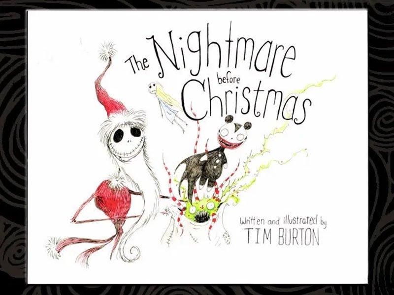 62234243_o1.jpg?cmsp_timestamp