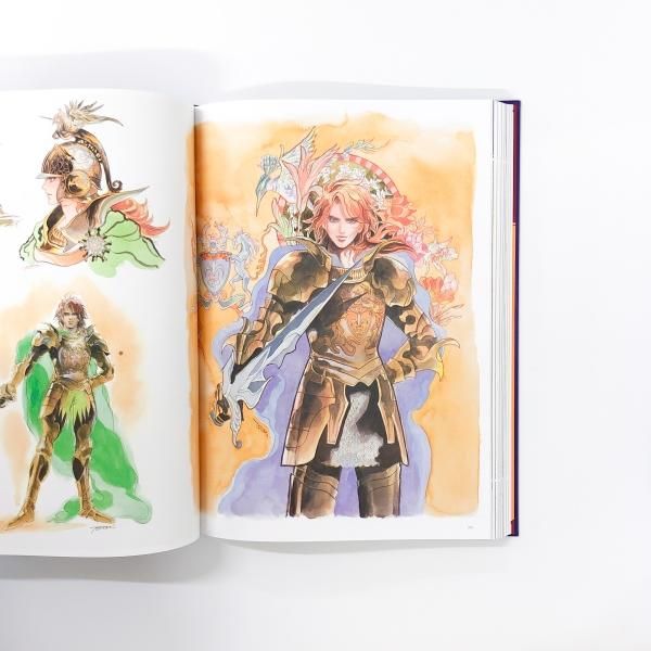 サガシリーズアートワークス | 小林智美画集 | ハーモニー | 生命の