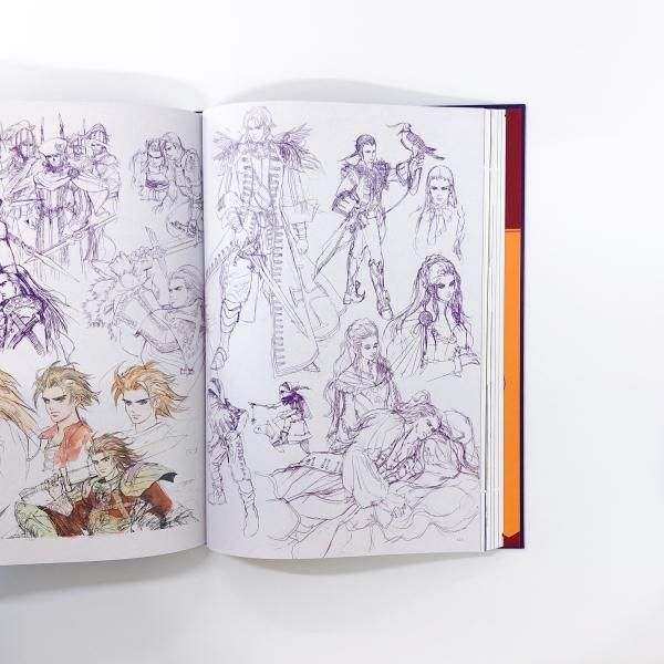 サガシリーズアートワークス | 小林智美画集 | ハーモニー | 生命の