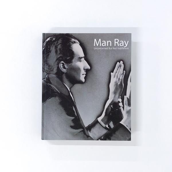 図録 | マン | レイ展 - ノースブックセンター
