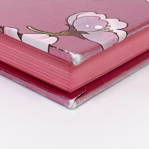 図録 | カードキャプターさくら展 | 魔法にかけられた美術館 - ノース