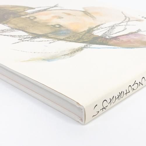 いわさきちひろ全集 | 1970 | Ⅰ - ノースブックセンター