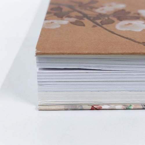 図録 | 決定版 | 女性画家たちの大阪 - ノースブックセンター