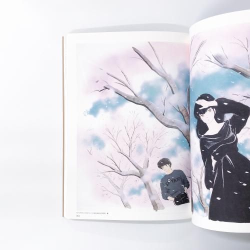 図録 | 高橋留美子展 - ノースブックセンター