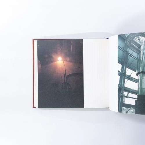 作家の仕事場 25人のデザイン・ジャイアント - ノースブックセンター