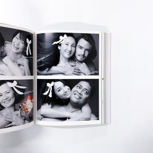 SUPER | TOKYO | Leslie | Kee | レスリー | キー | 1000 | PEOPLE