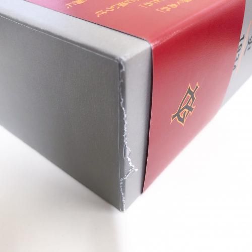 読売巨人軍90年史 1934-2023 - ノースブックセンター販売 《カタログ数