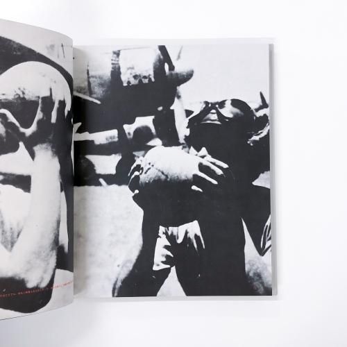 ライフ第二次世界大戦 22冊セット ライフ第二次世界大戦 22冊セット