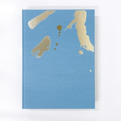 魔の山 | 中川幸夫作品集 - ノースブックセンター