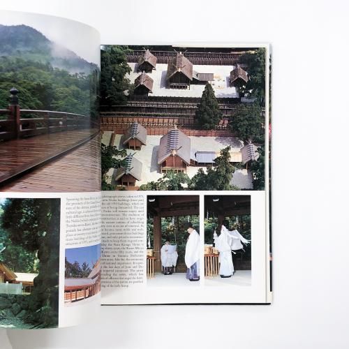 洋書 | SHINTO | Japan's | Spiritual | Roots - ノースブックセンター