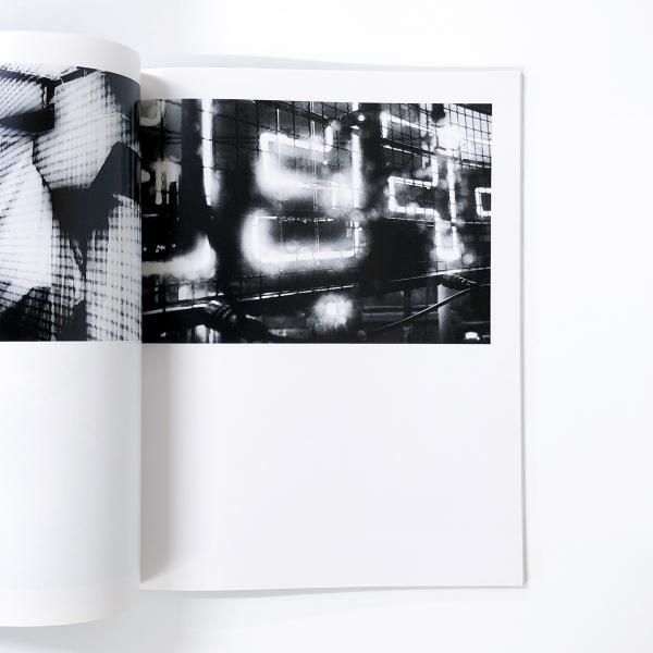 森山大道 | Fragments | Moriyama | Daido - ノースブックセンター