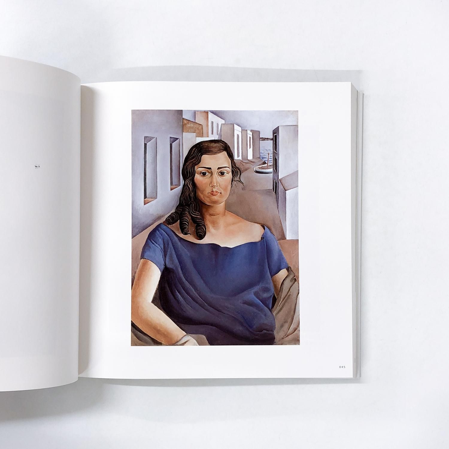 図録 | 生誕100年記念 | ダリ回顧展 - ノースブックセンター